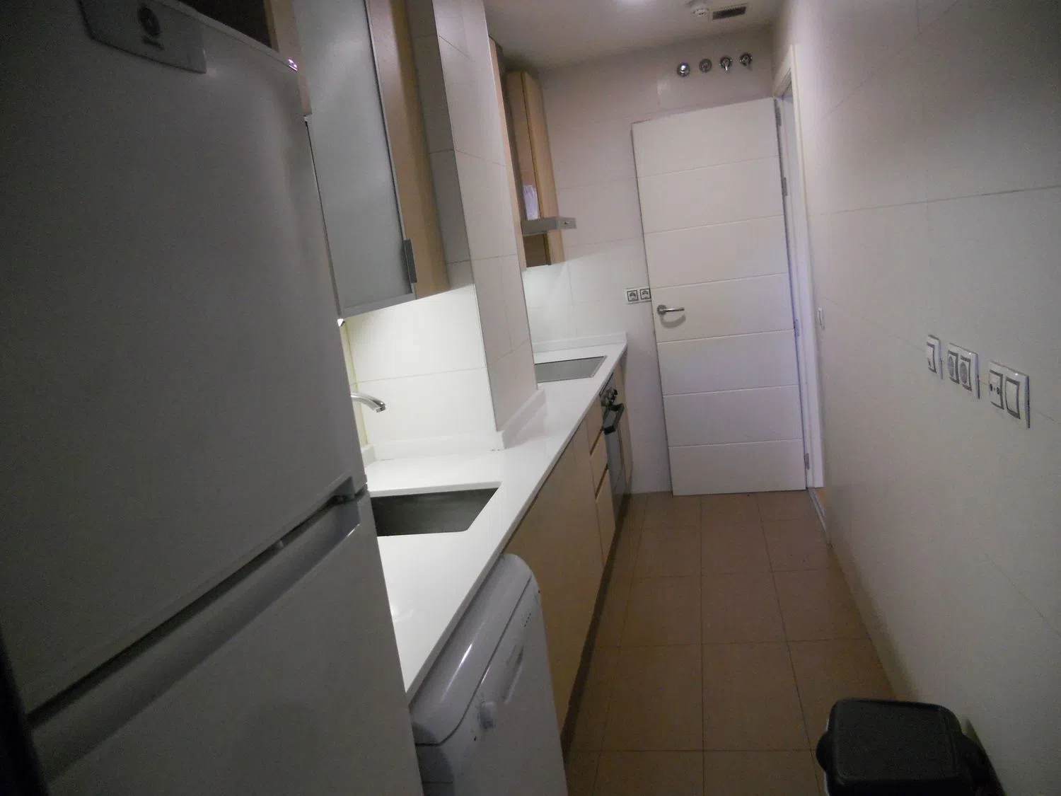 Piso en Eros, 7 - Foto 21