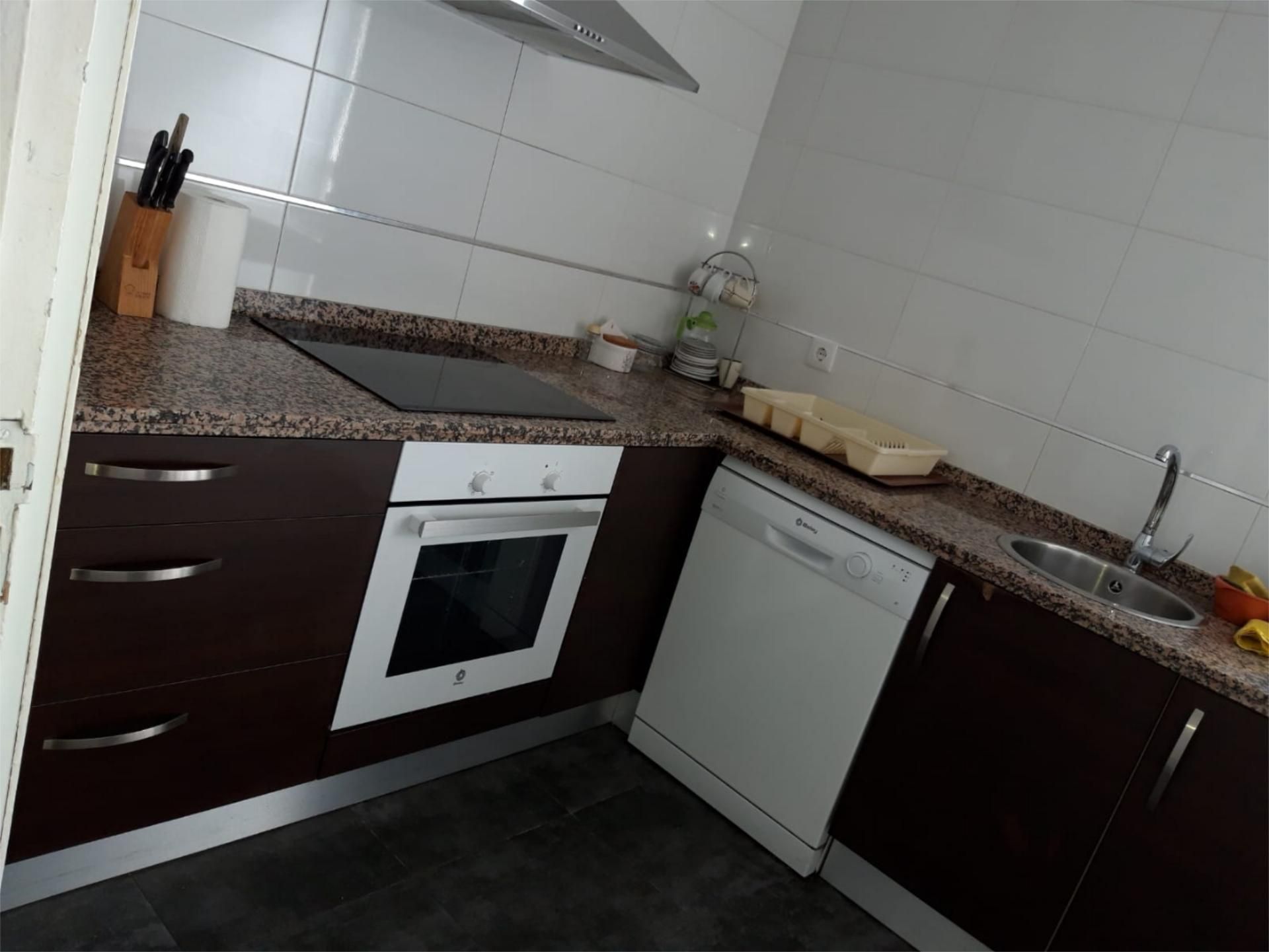 Piso en  Avenida de Villamayor 10 - Foto 17