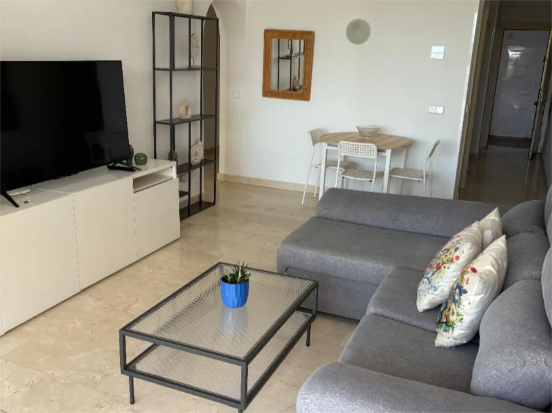 Piso en  Urbanizacion el Herrojo 2 - Foto 14