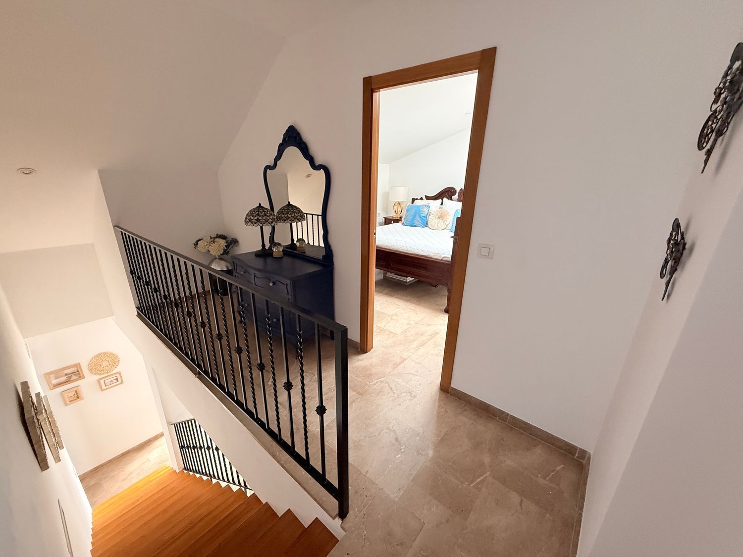 Dúplex en Calle Metge Manuel Vallalta, 6 - Foto 13