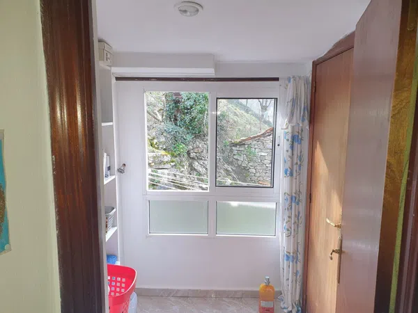 Casa de pueblo en Avenida la Mesa, 9 - Foto 4