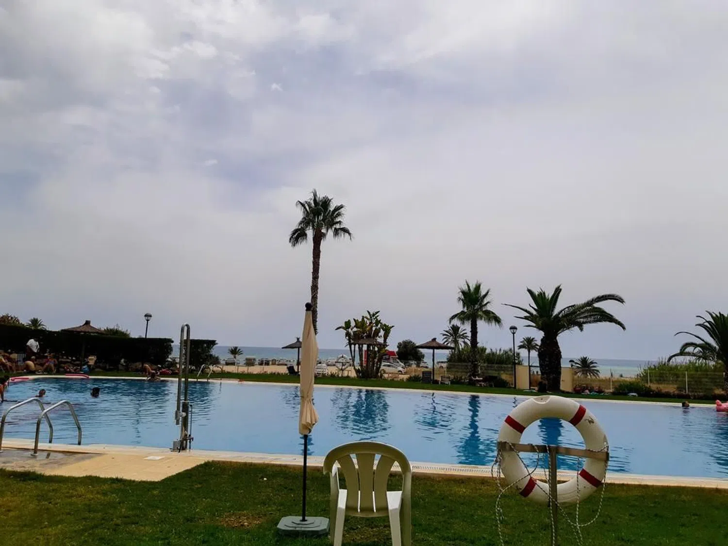 Piso en Partida Paraíso, 54 - Foto 13