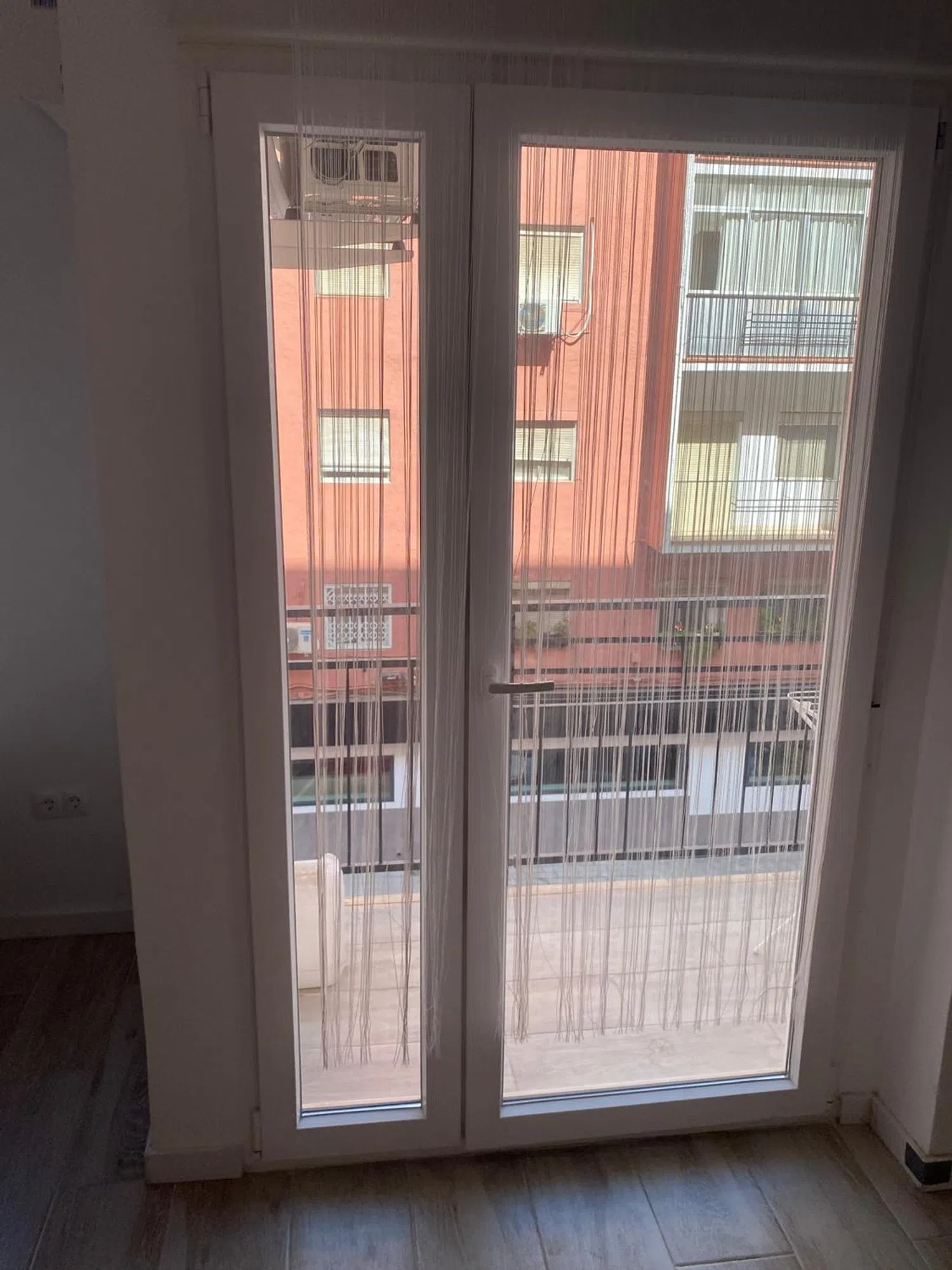 Piso en calle Foglietti, 32 - Foto 10