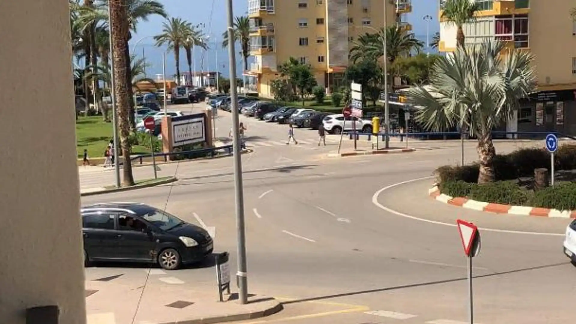 Piso en  Urb Rio Algarrobo 45 - Foto 7