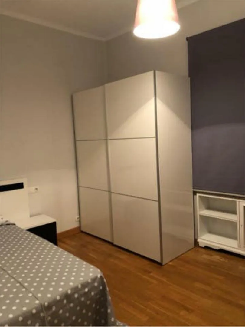 Piso en Canalejas - Foto 9