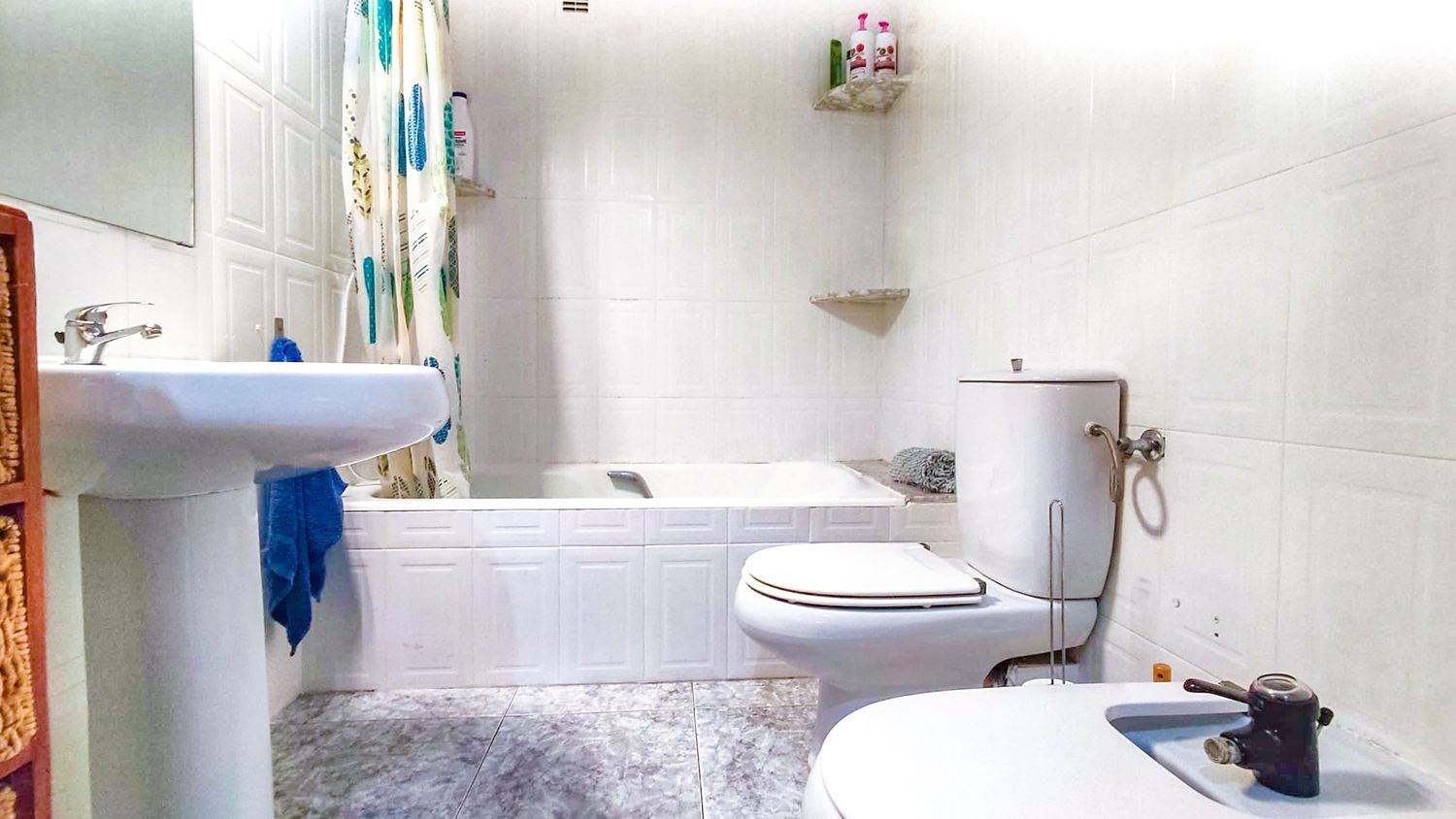 Piso en calle Tirso de Molina, 15 - Foto 6