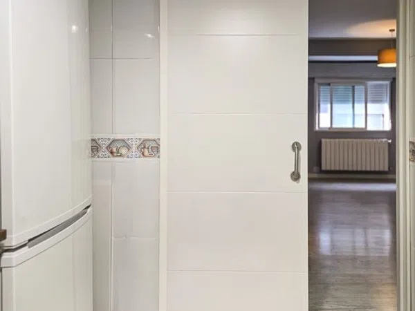 Piso en Marques Valdavia - Foto 15