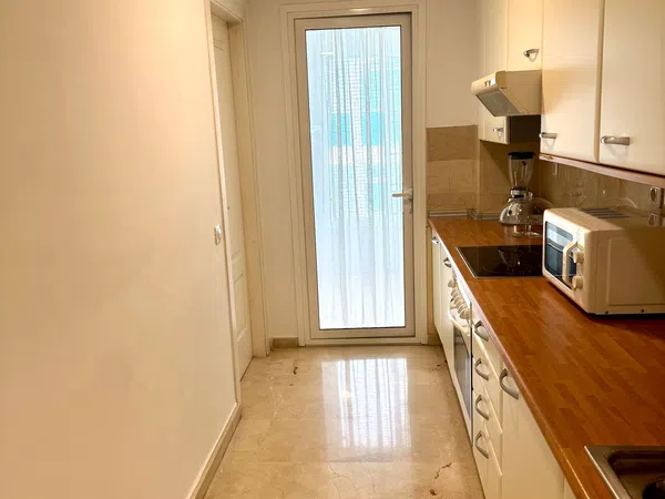 Piso en Plaza Párroco Manuel Guedes, 3, Arenales - Lugo - Avda Marítima - Foto 13