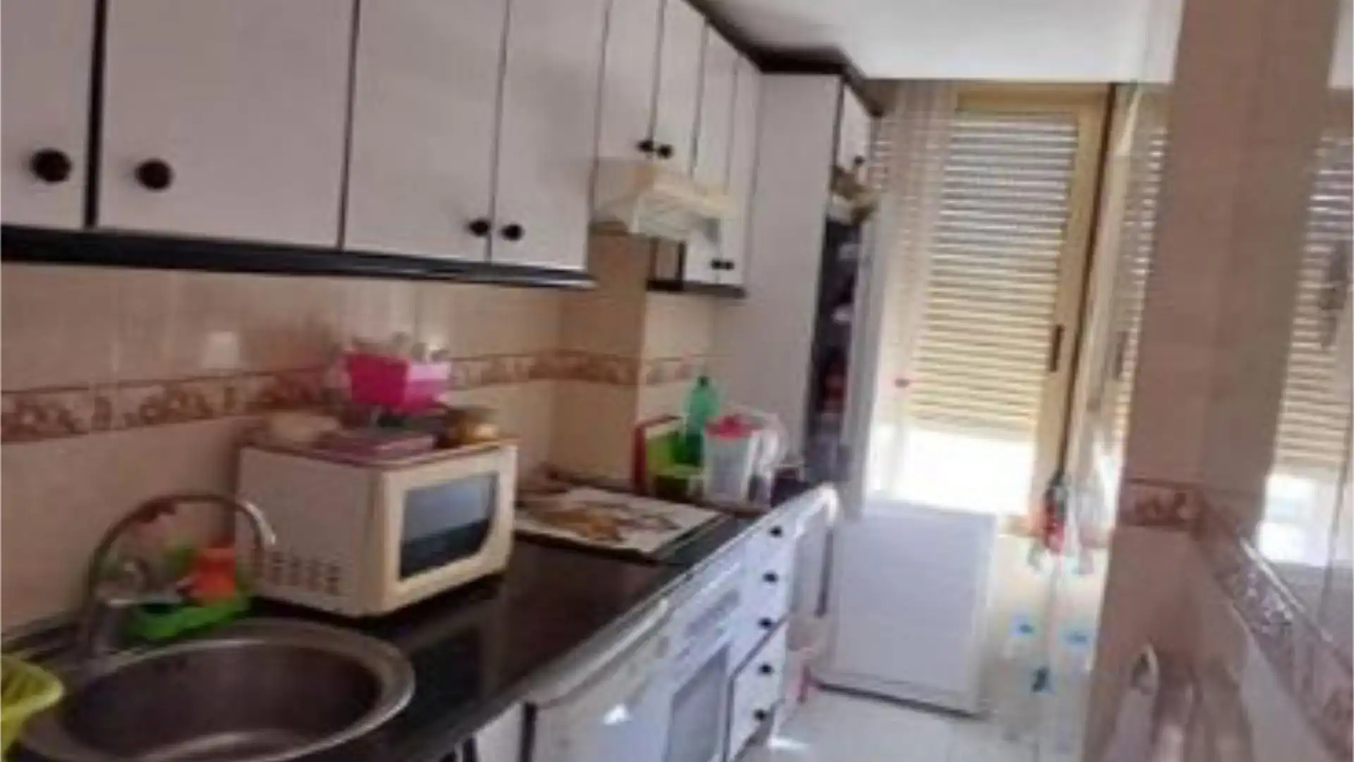 Piso en  Calle Kennedy 12 - Foto 4