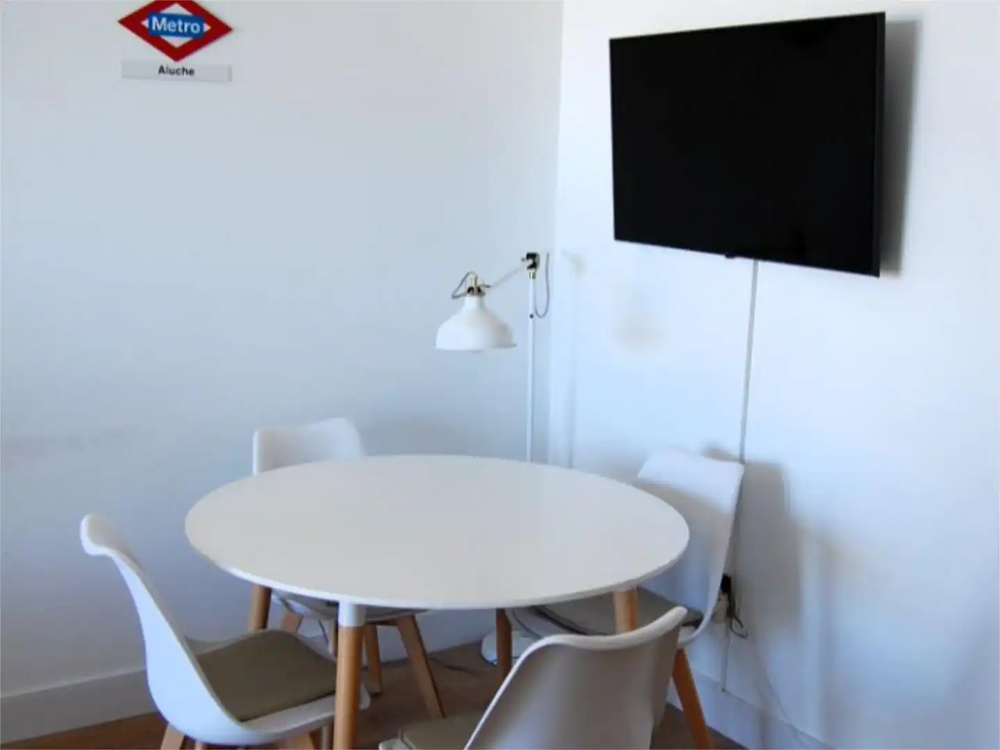 Loft en  Calle Poema Sinfónico 25 - Foto 3