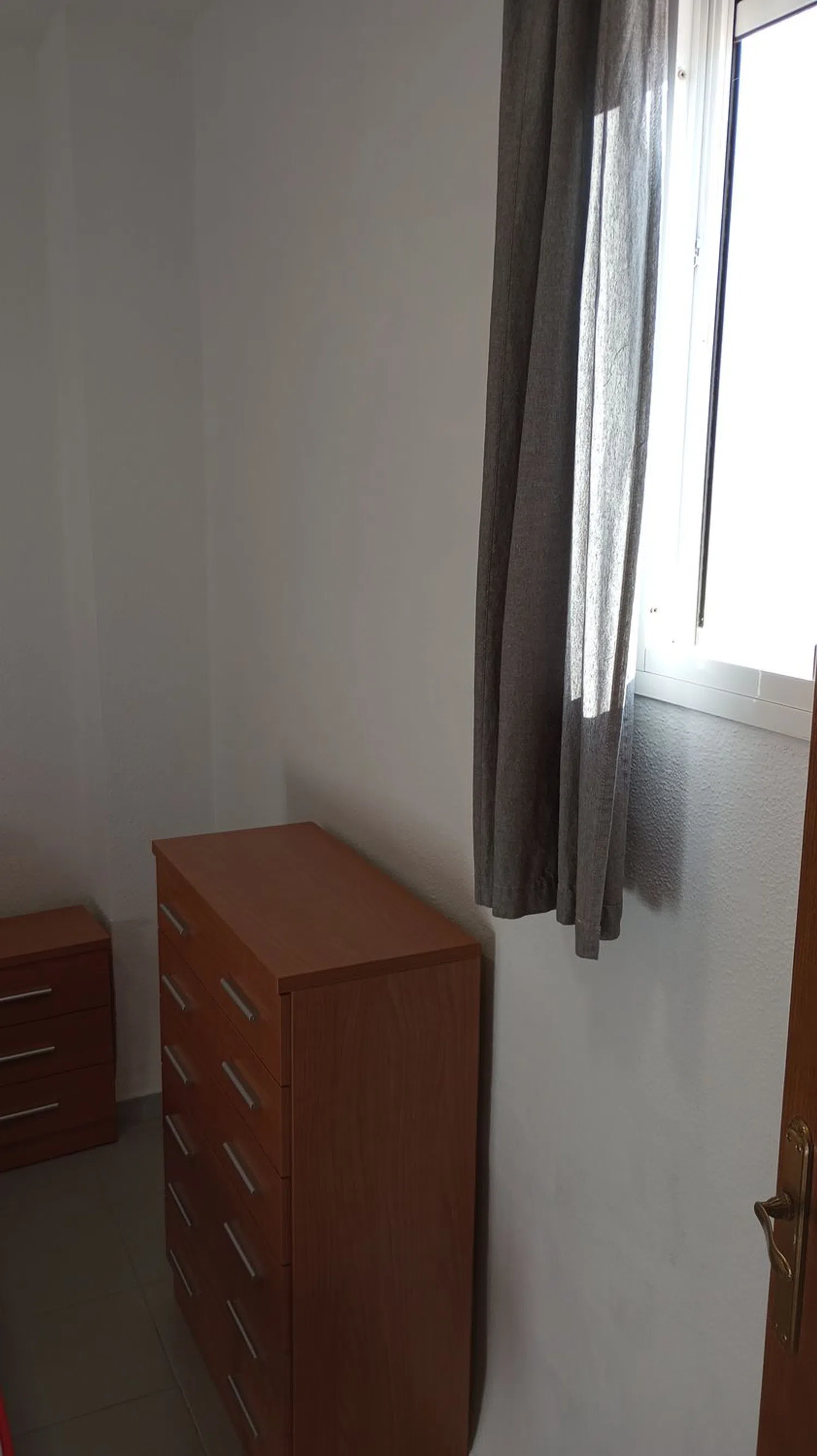 Piso en calle Peral, 24 - Foto 4