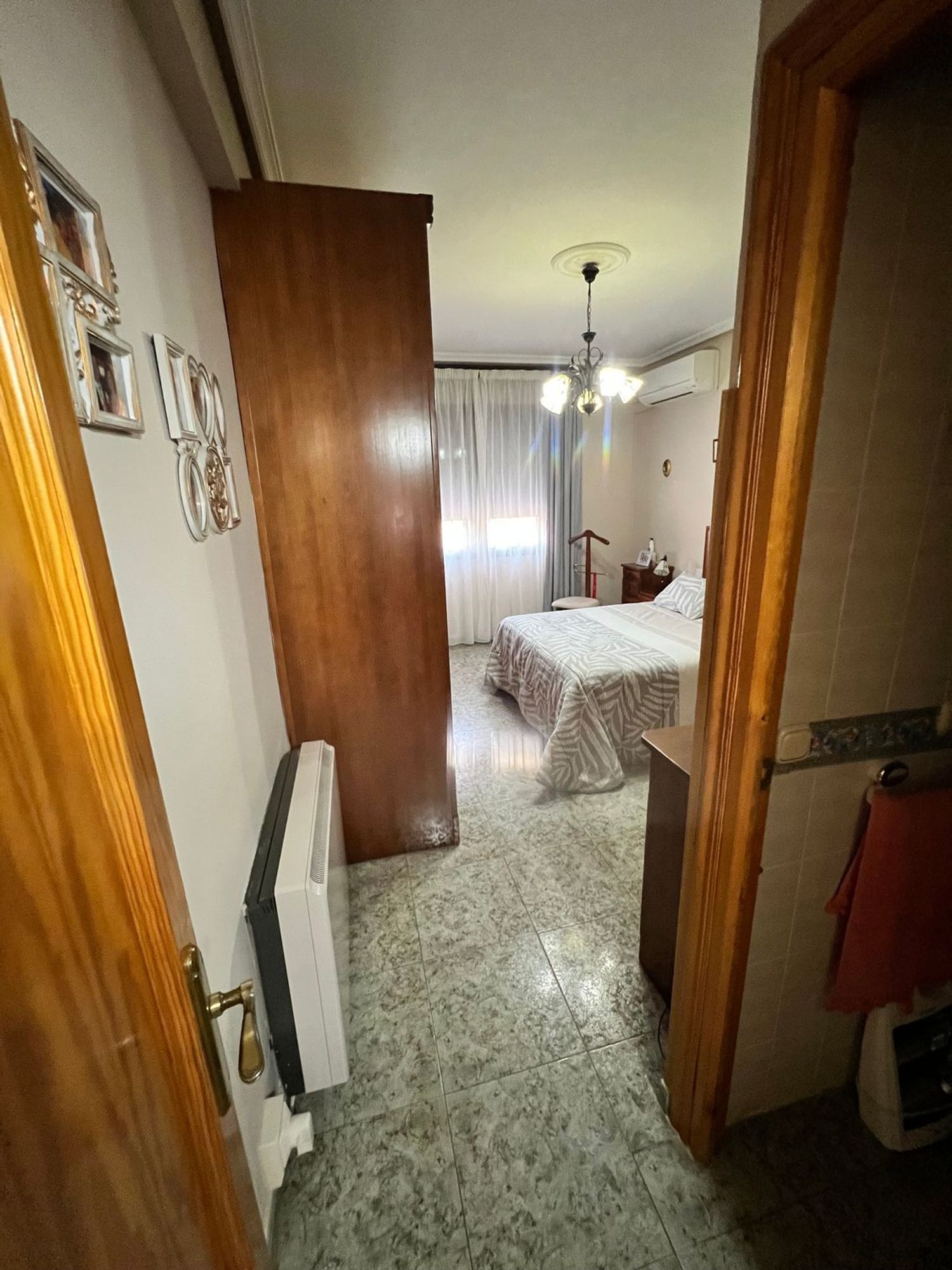 Casa o chalet independiente en Burujon - Foto 7