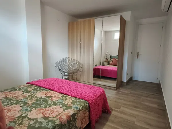 Piso en Ronda del Águila, 120, Parque Tecnológico, Parque Tecnológico - Foto 18