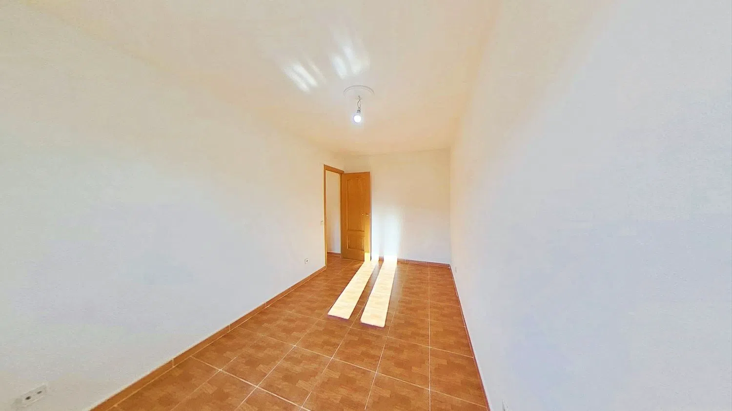 Piso en La Alhóndiga - Foto 17