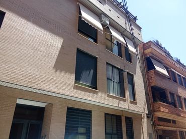 Piso en  Calle Pelota 2 - Foto 1