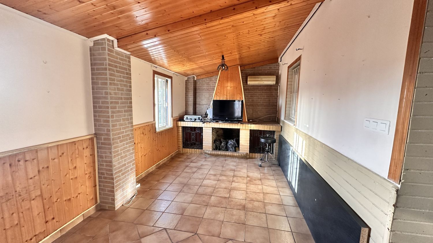 Casa o chalet independiente en San Juan Trigueros Parcela 85 s/n - Foto 17