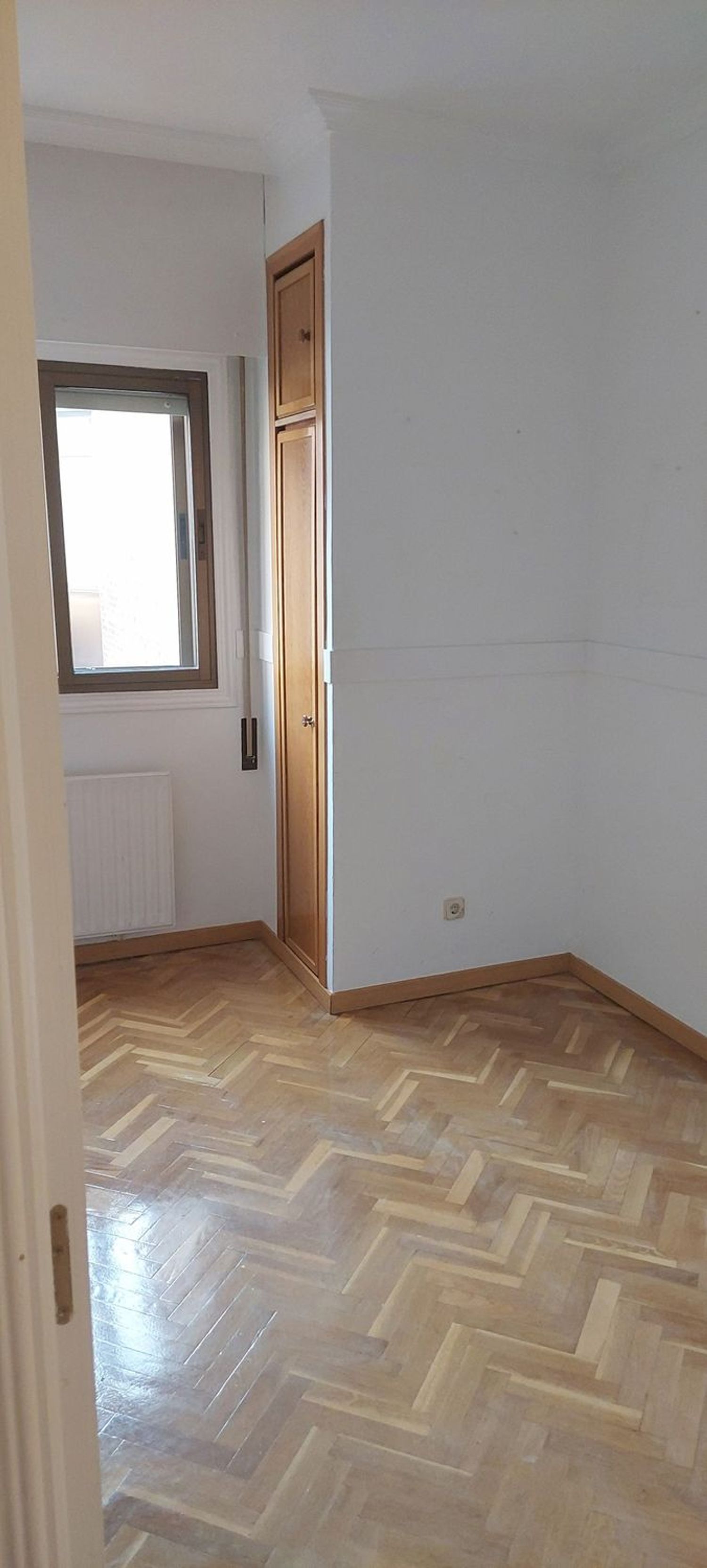 Piso en avenida de la Comunidad de Madrid, 8 - Foto 4