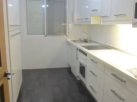 Piso