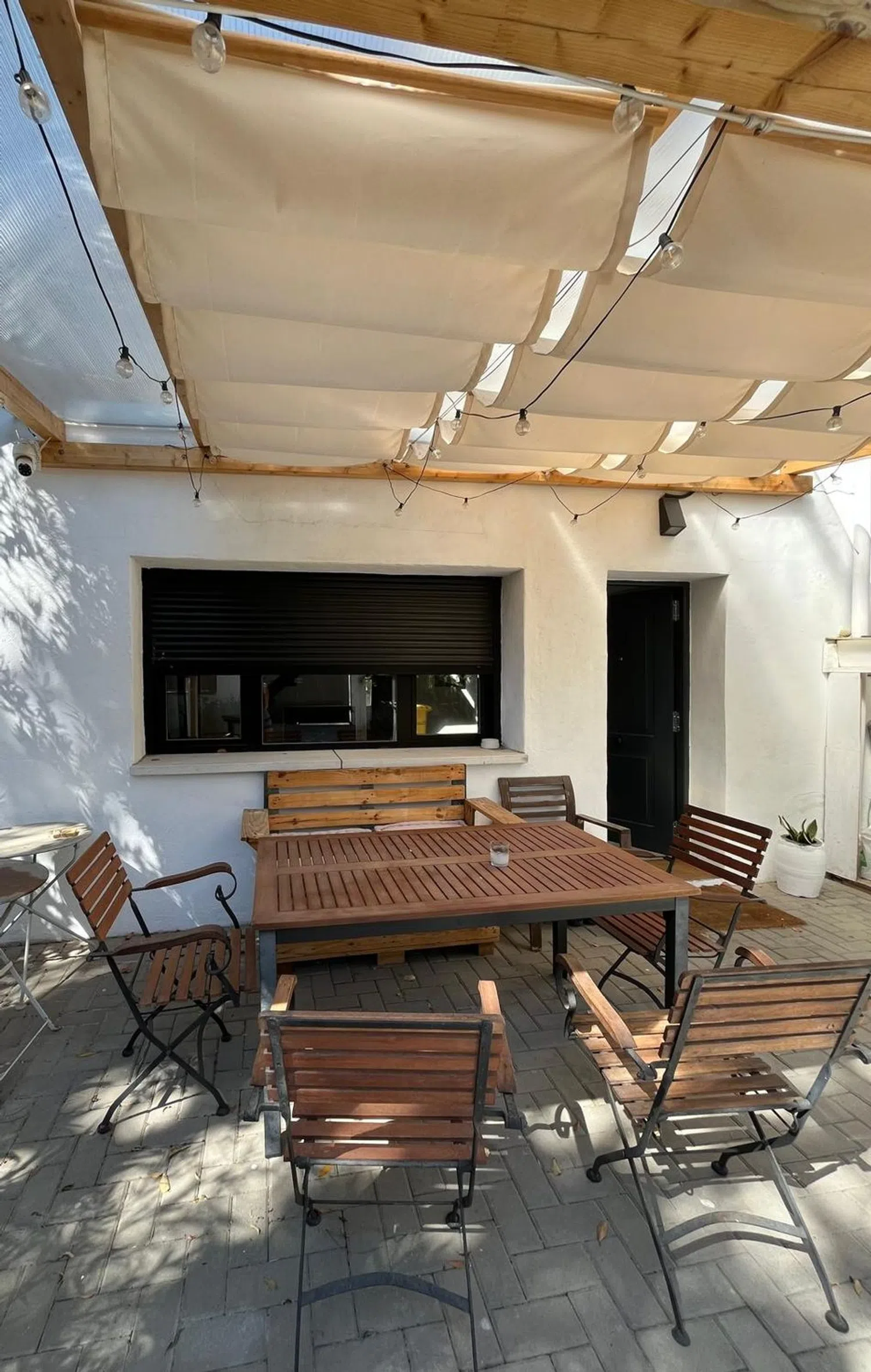 Casa independiente en calle del Pilar, 42 - Foto 14