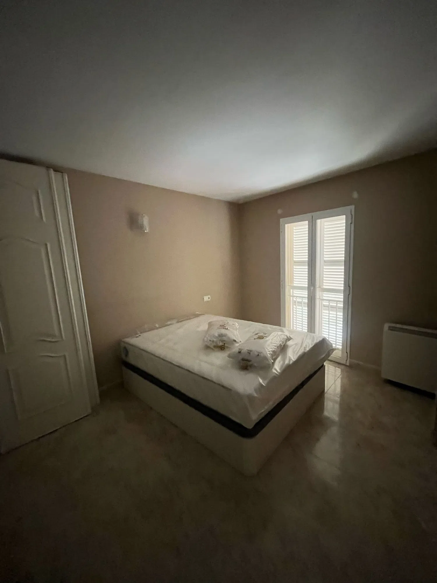 Dúplex en calle d'Antoni Lliteres, 5 - Foto 3