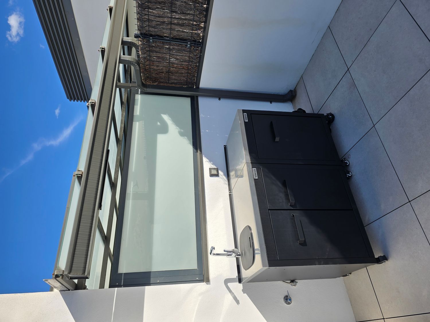 Dúplex en calle del Miño, 5 -9 - Foto 23