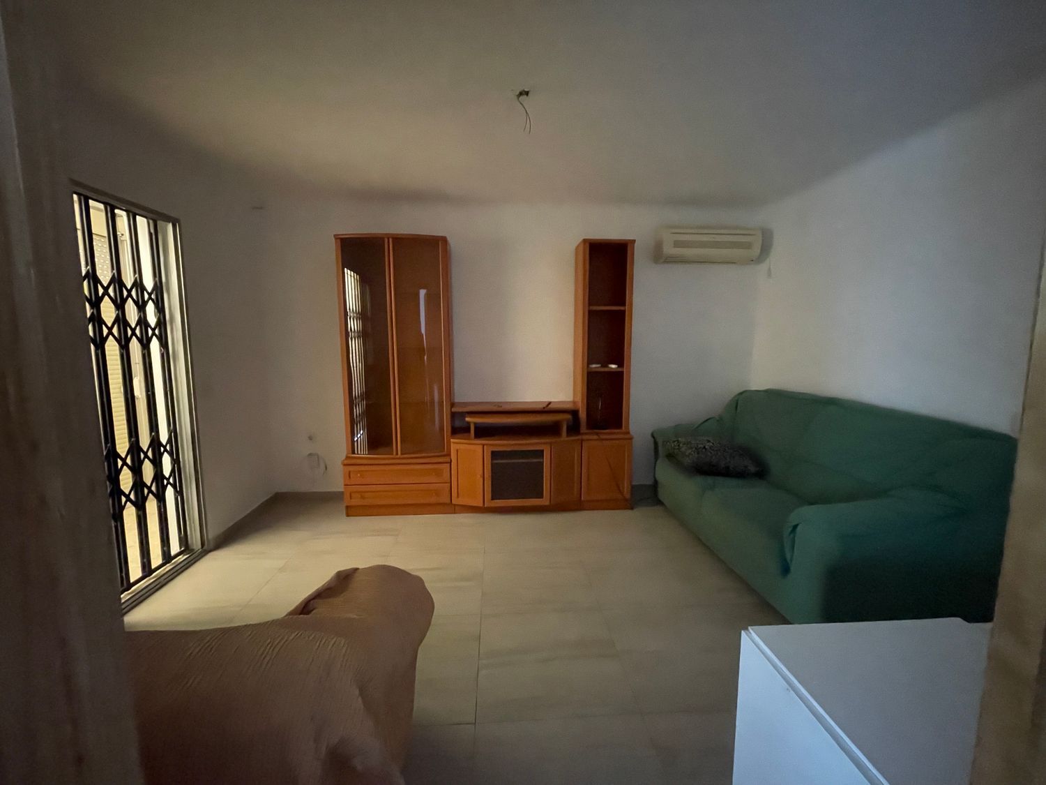 Piso en calle Gorrión, 1 - Foto 8