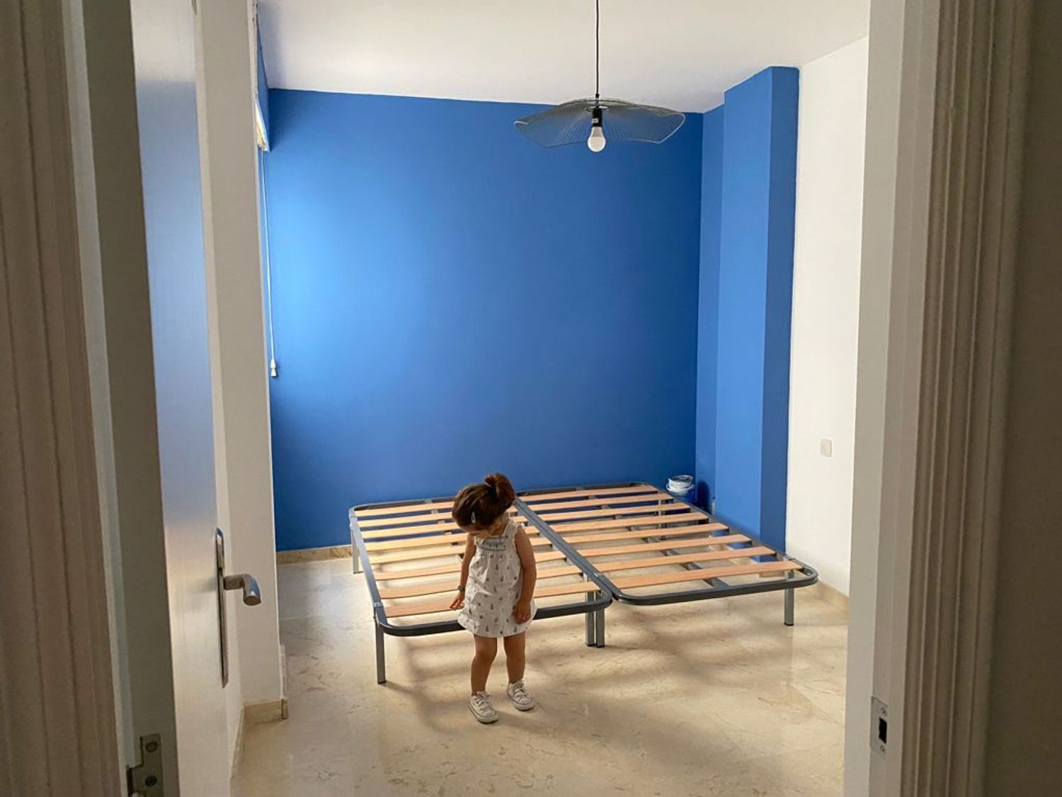 Piso en calle Juan Sebastián Elcano, 12 - Foto 15