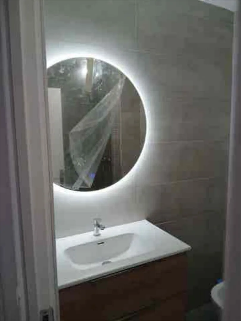 Piso en Juan XXIII - Foto 2