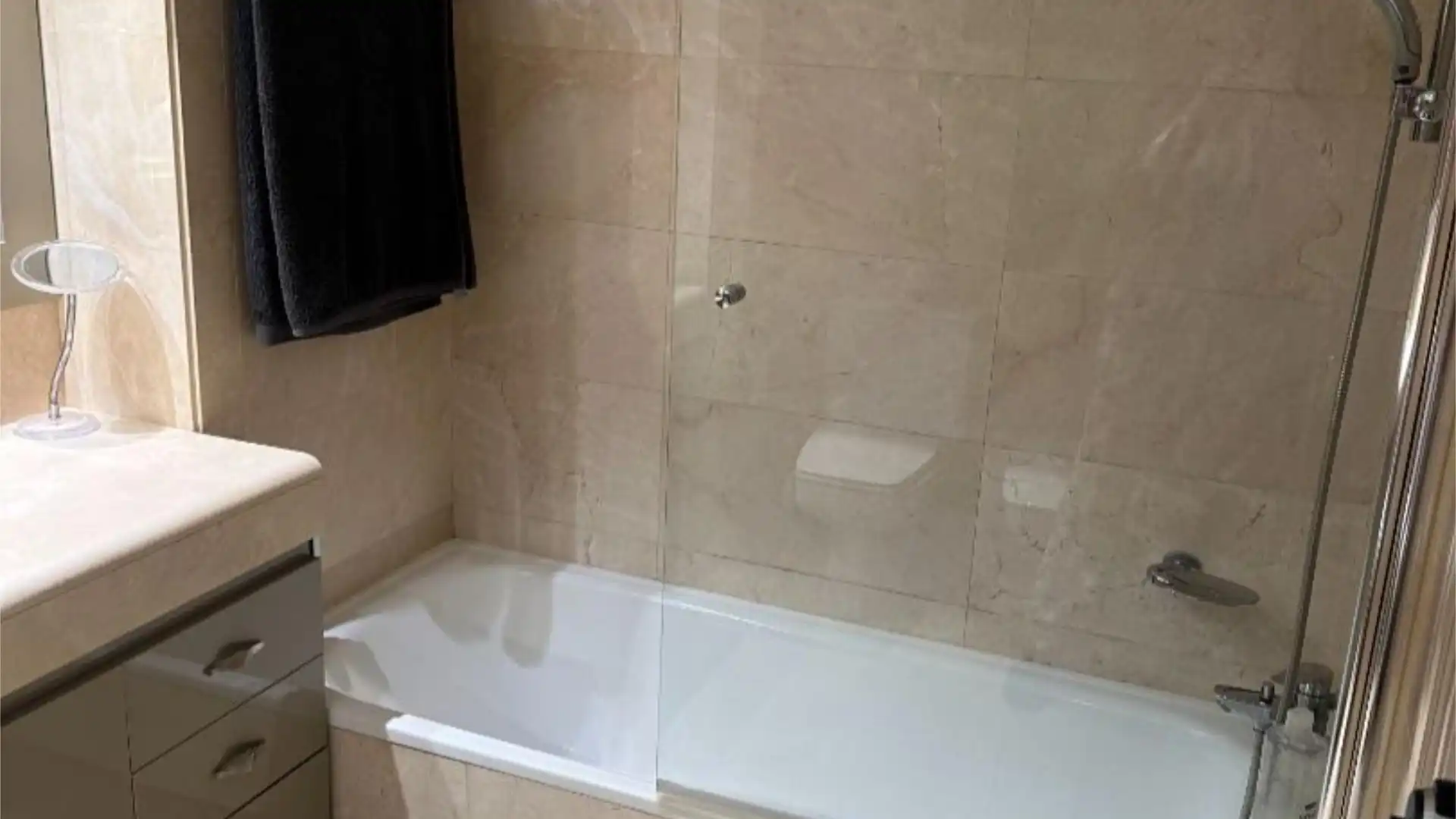 Piso en  Barcelona Capital - Foto 30