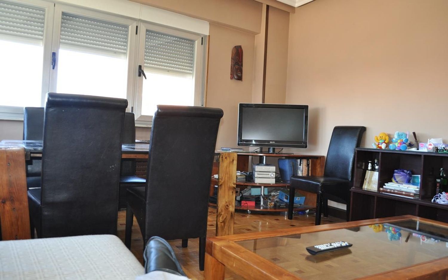 Piso en avenida de italia, 4 - Foto 12