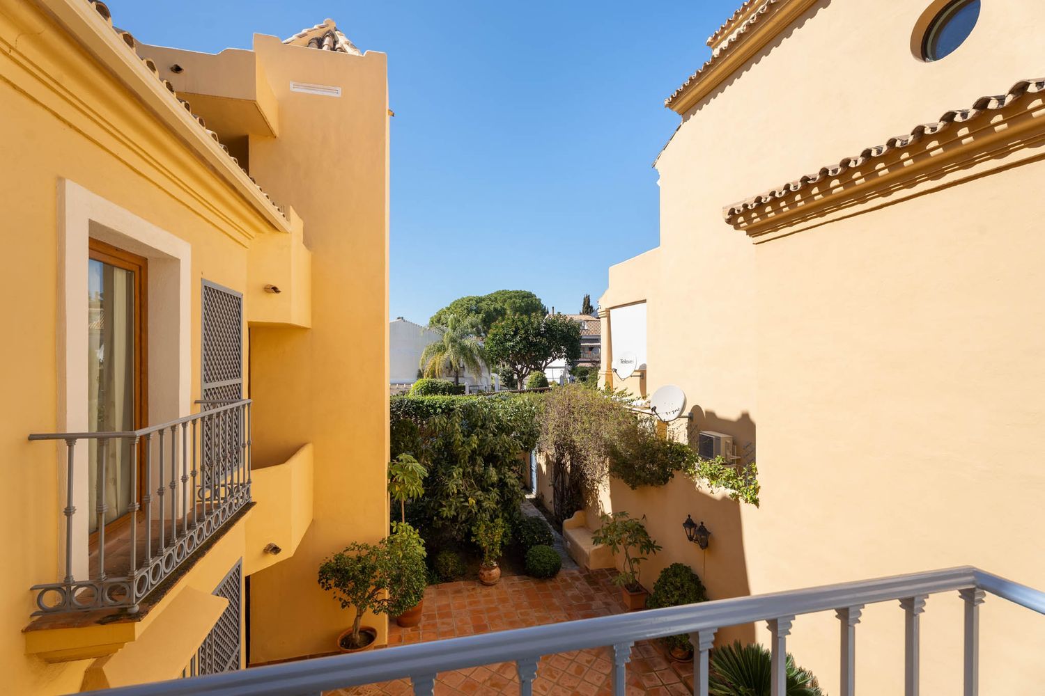 Piso en avenida Piedramar s/n SingleHomeNageles - Foto 22