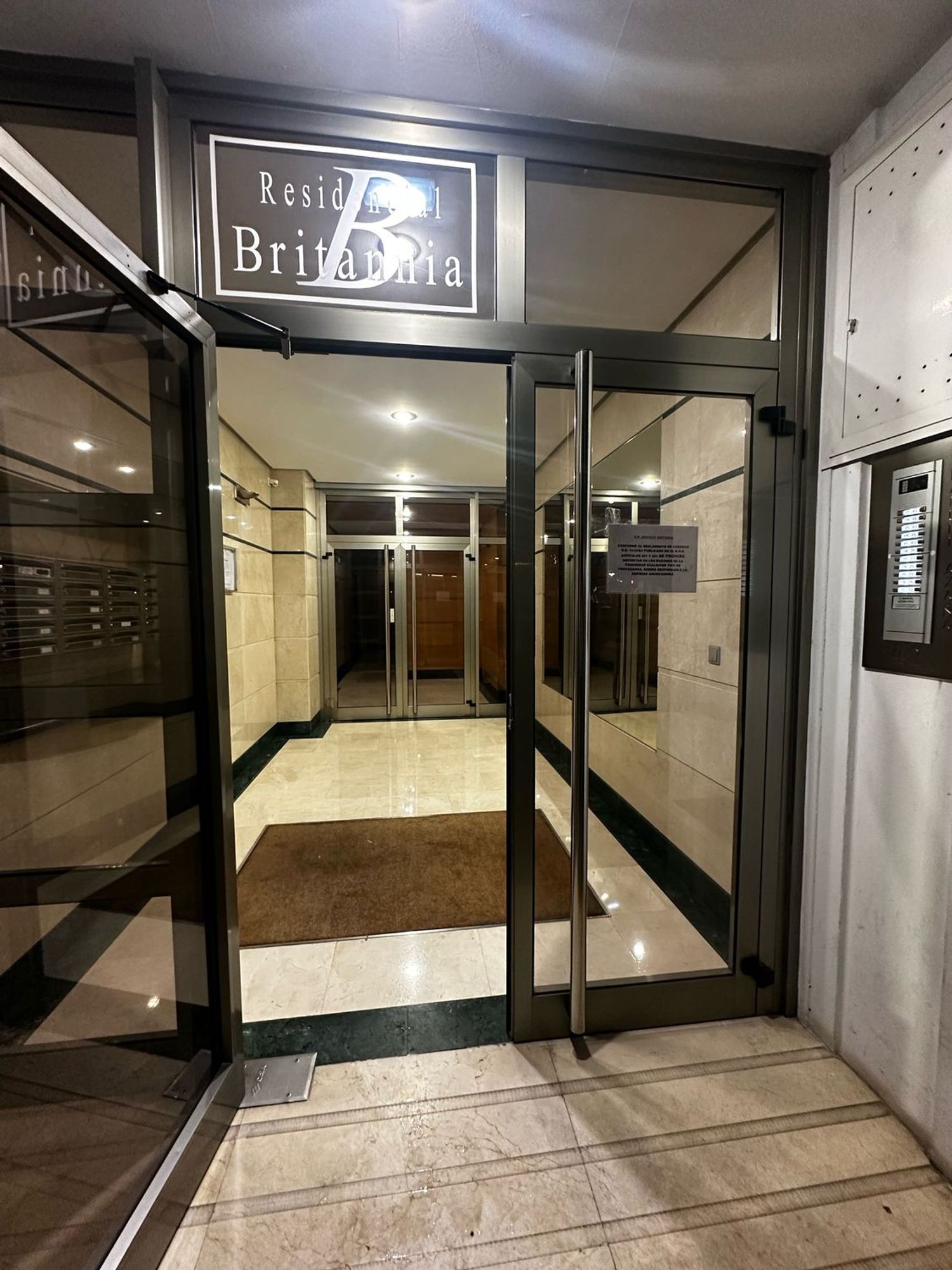 Piso en Calle de Manuel Azaña, 42 - Foto 4