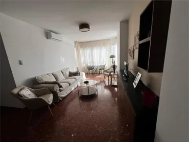 Piso en campillo del moro, aguadulce - Foto 7