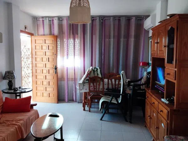 Piso en Avenida Costacalida, 21, Calabardina-Cope, Calabardina-Cope - Foto 4
