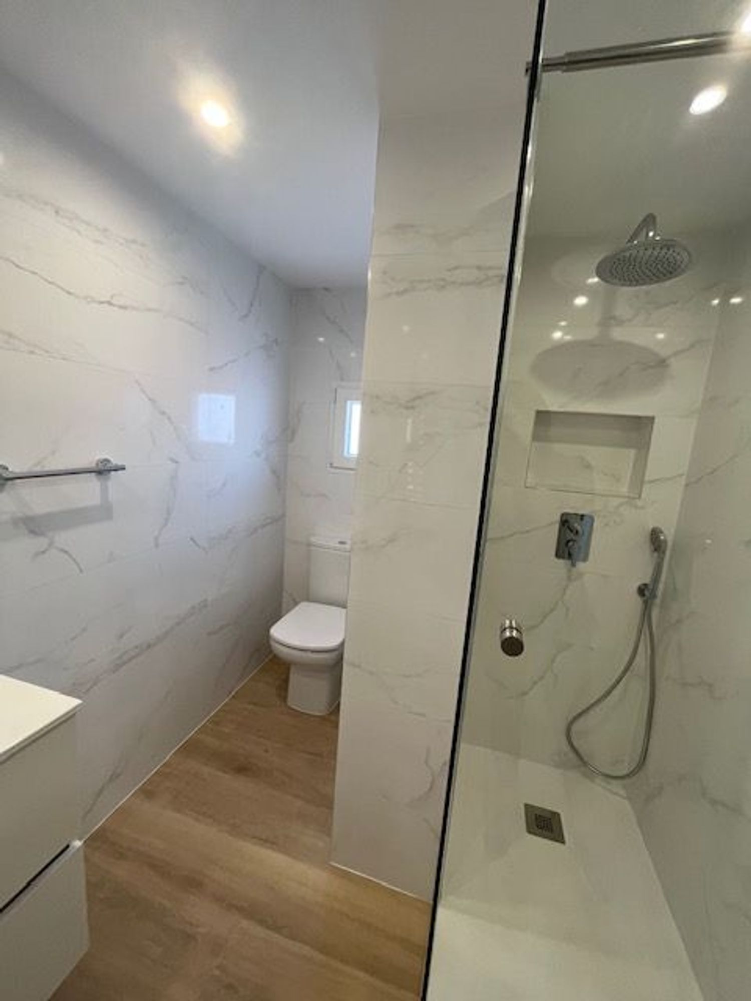 Piso en calle de Benigno Soto, 7 - Foto 7