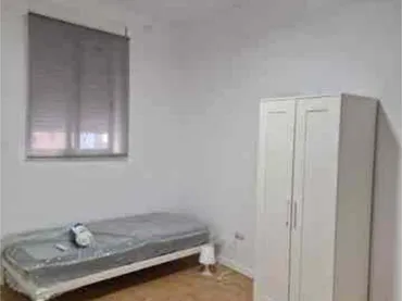 Piso en Camí Fondo - Foto 8
