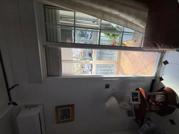 Piso en avenida de Hytasa, 127 - Foto 15