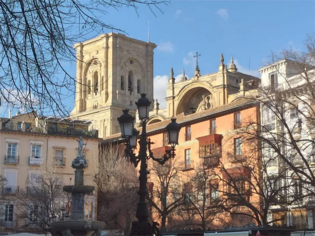 Piso en  Calle Príncipe 11 - Foto 5