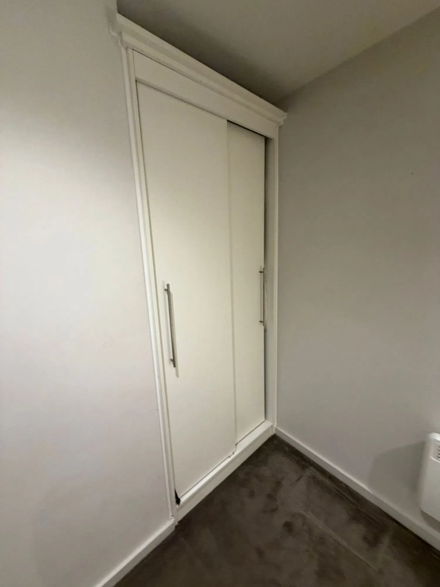 Piso en calle Sant Joan Bosco, 8 - Foto 13