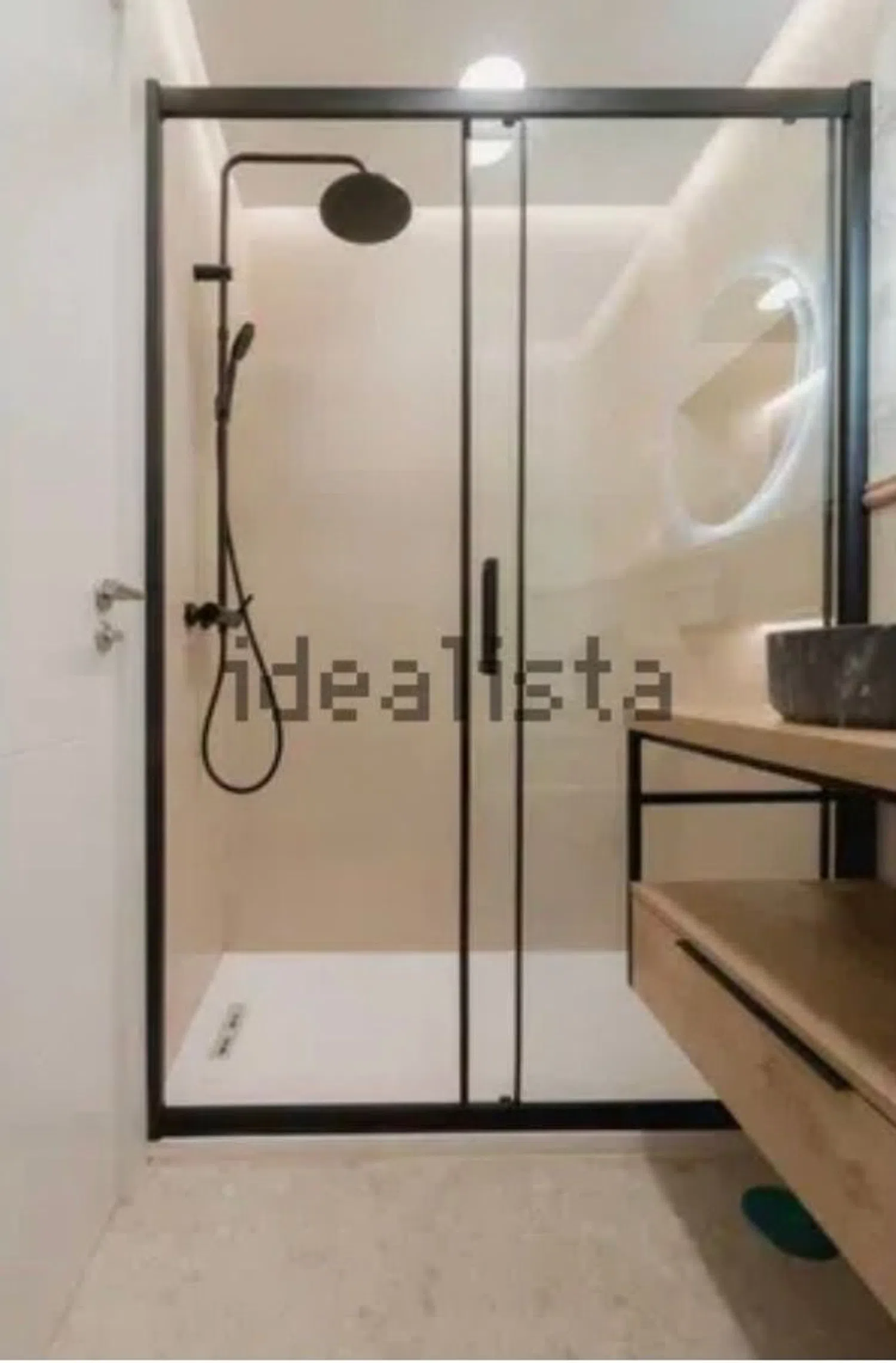 Piso en calle del Capitán Blanco Argibay, 51 - Foto 15