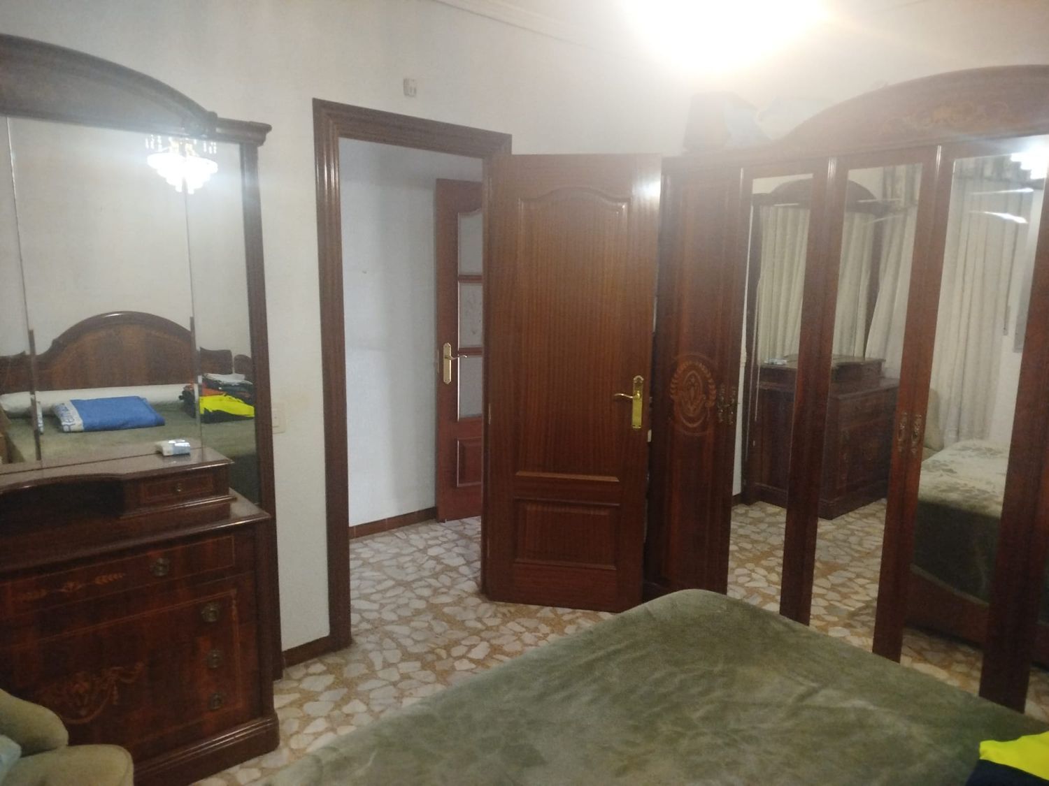 Chalet adosado en Calle de Santiago, 52, Ciudad 70, Ciudad 70 - Foto 19