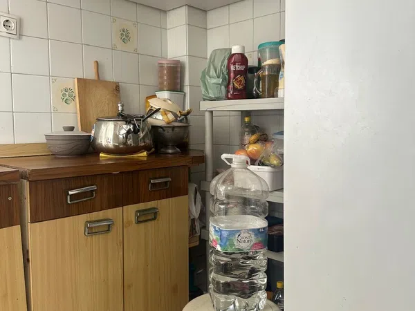 Piso en Avenida Acapulco, 15, Los Boliches, Los Boliches - Foto 20