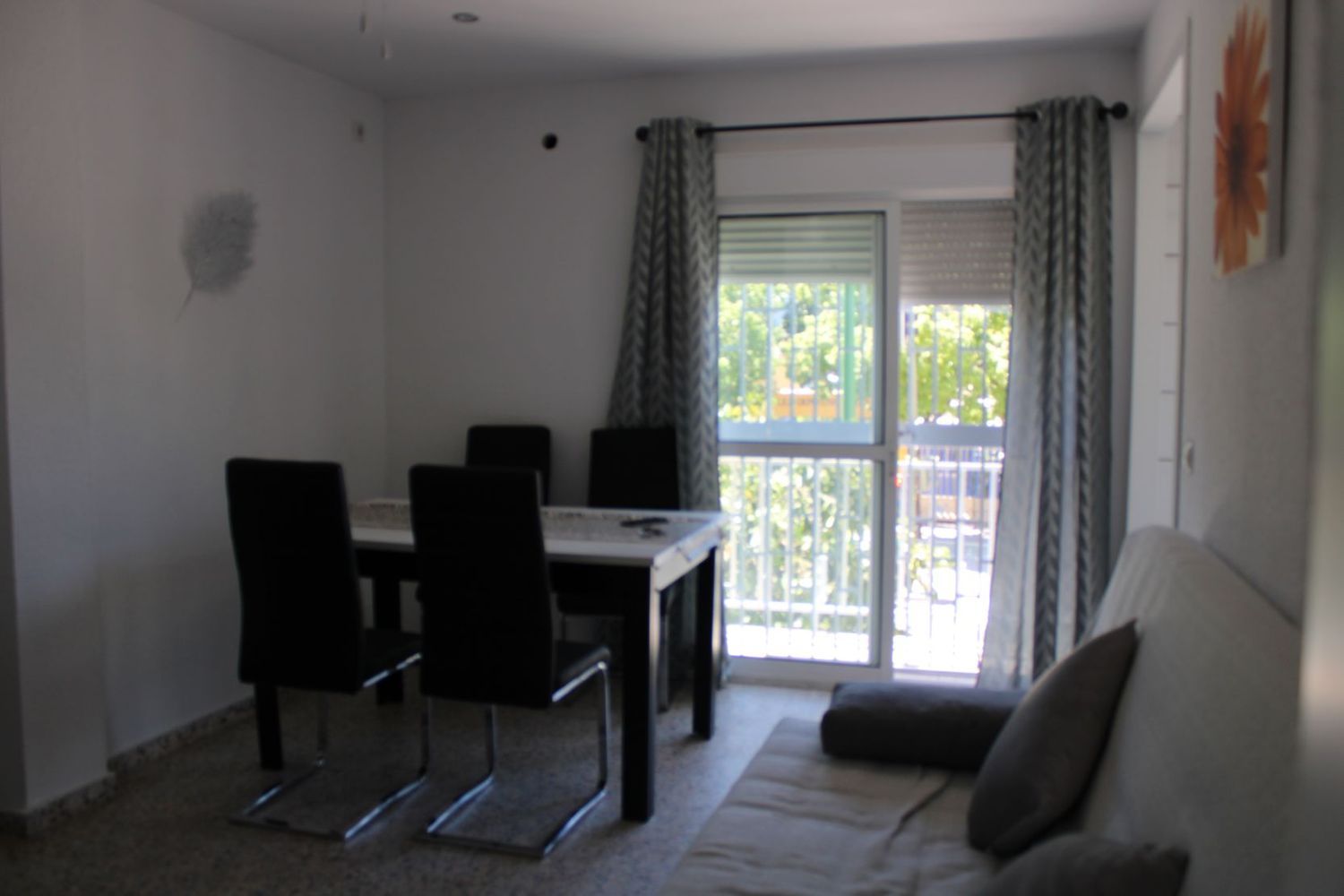 Piso en avenida de Hytasa, 47 - Foto 2