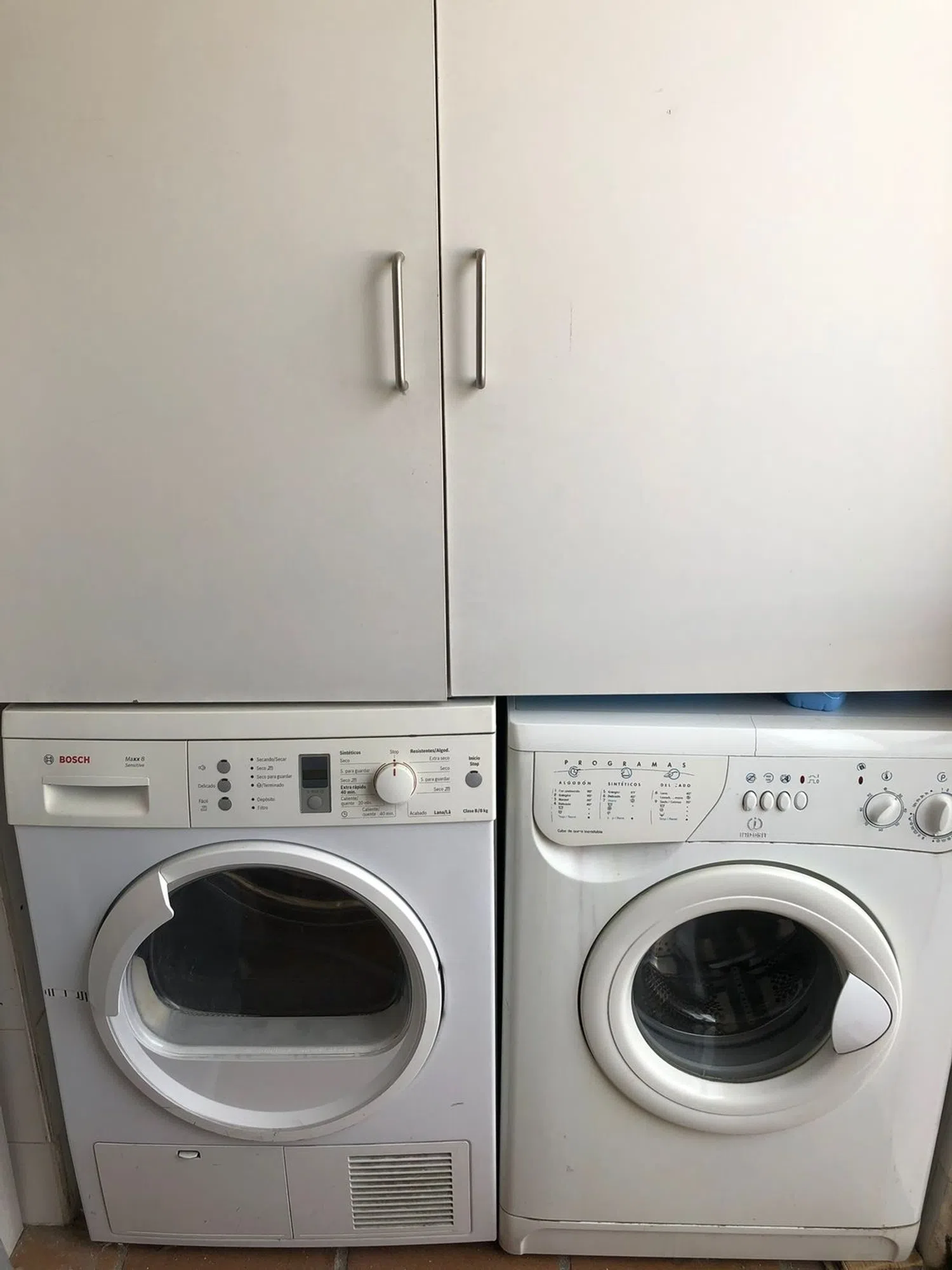 Ático en calle de Miguel Aracil, 39 - Foto 10