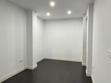 Piso en  Carrer Major Sant Agustí 44 - Foto 12
