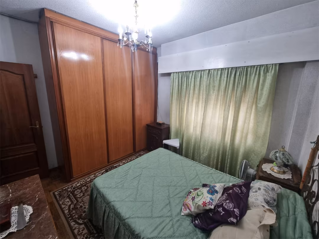 Piso en  Calle de las Peñuelas 15 - Foto 11