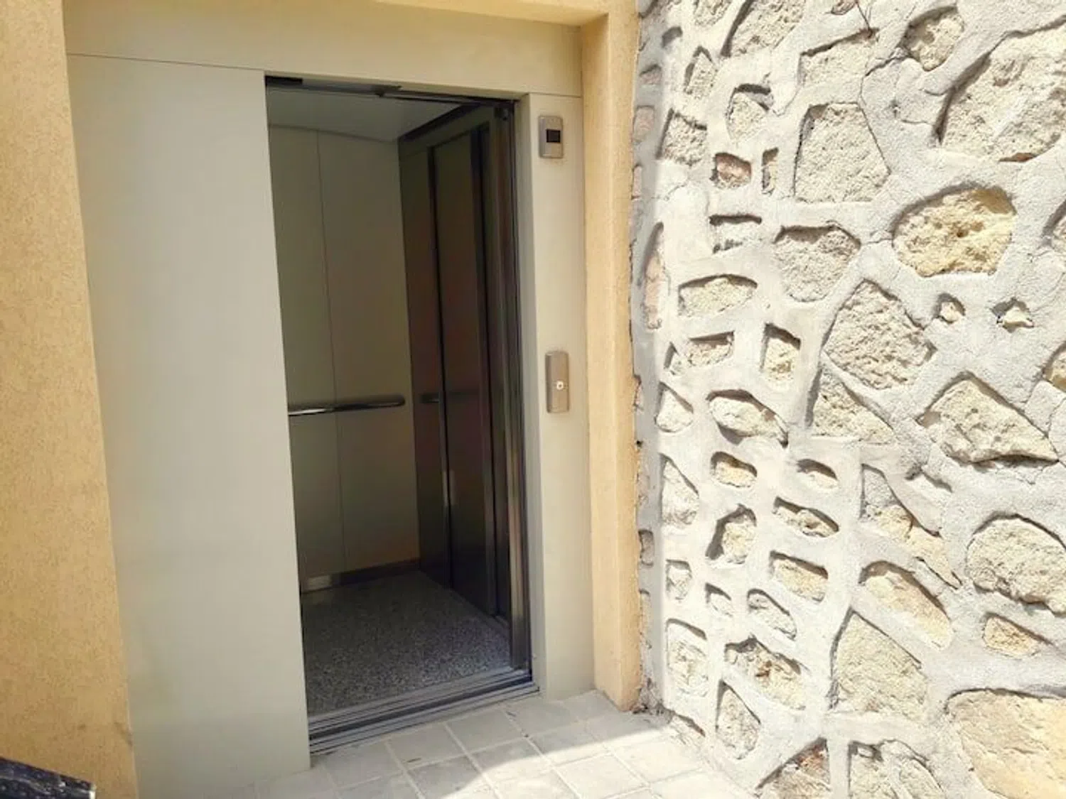 Piso en calle Villajoyosa, 99 - Foto 15