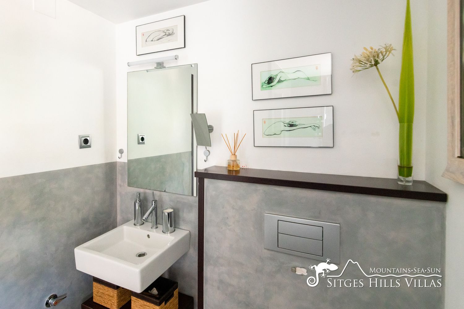 Chalet pareado en calle de la Carrerada, 29 - Foto 21