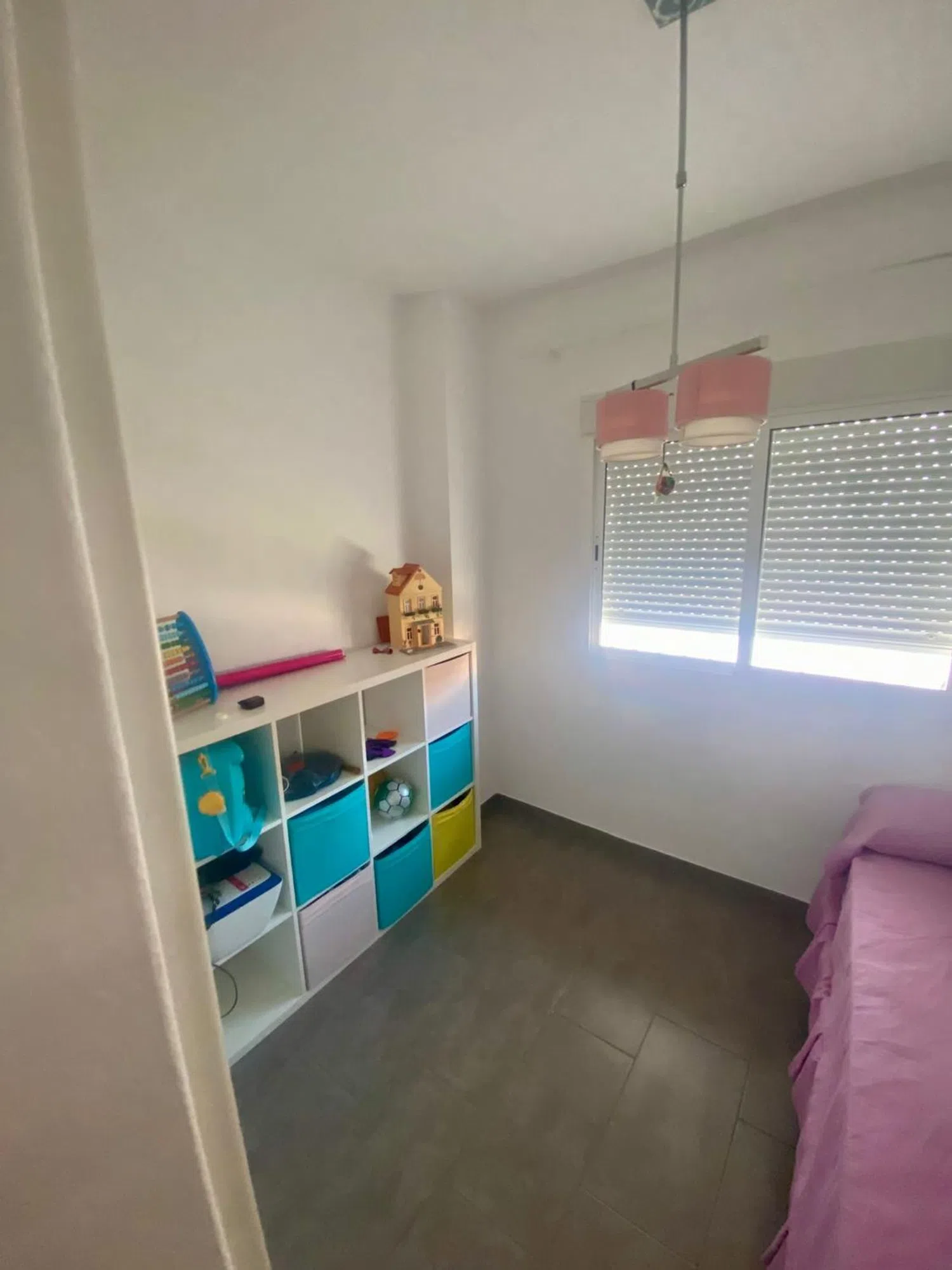 Piso en calle Gerión, 2 - Foto 8