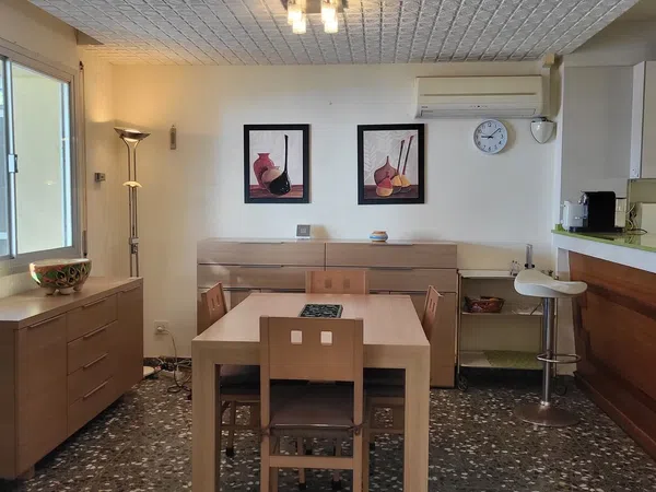 Piso en Calle Saturn, 38, Tarraco - Foto 8